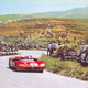 Illustration for article titled 1970 Targa Florio: Racing In The Streets